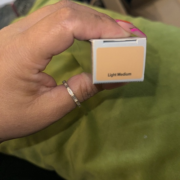 NEW IT Cosmetics CC+ Cream Color Correcting Full Coverage Cream 32ml - Picture 8 of 8